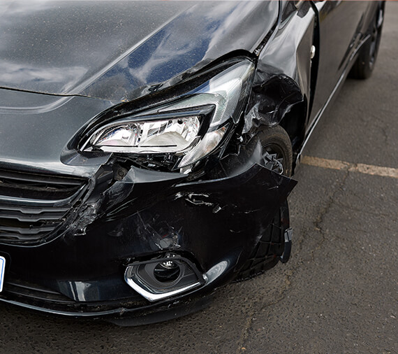 Yamanlar Oto Kaporta